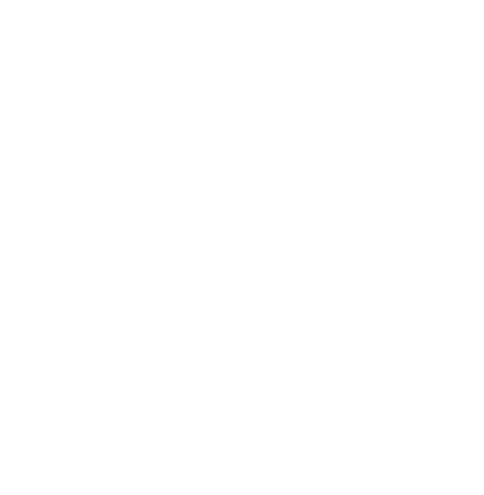 مؤسسة غزي دستك