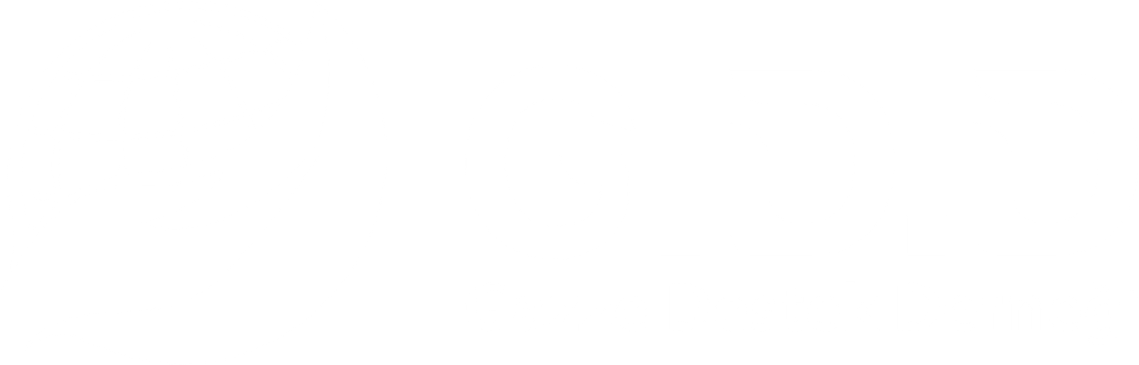 مؤسسة غزي دستك