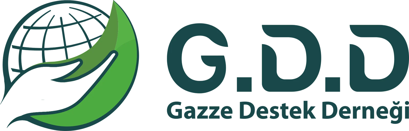 مؤسسة غزي دستك